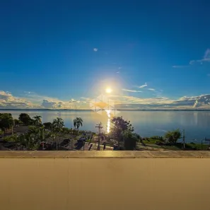 Apartamento com 3 Quartos à venda, 130m² no Praia de Belas, Porto Alegre