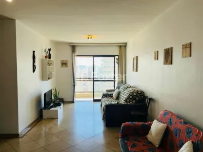 Apartamento com 3 Quartos à venda, 111m² no Perdizes, São Paulo