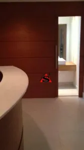 Sala Comercial à venda, 40m² no Bela Vista, São Paulo
