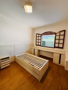 Casa com 3 Quartos à venda, 245m² no Fonte Grande, Contagem