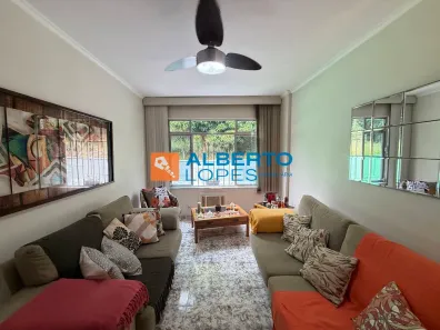 Apartamento com 2 Quartos à venda, 70m² no Ribeira, Rio de Janeiro