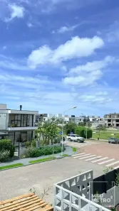 Casa com 3 Quartos à venda, 140m² no Campeche, Florianópolis