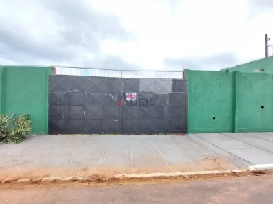 Lote/Terreno à venda, 300m² no Parque Santa Felícia Jardim, São Carlos