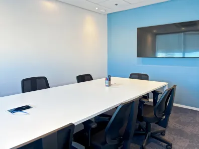 Sala Comercial para alugar, 45m² no Centro, Campinas