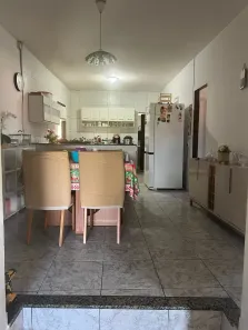 Casa com 3 Quartos à venda, 138m² no Nova Parnamirim, Parnamirim