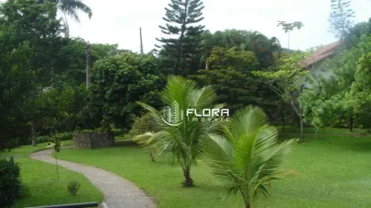 Lote/Terreno à venda, 1330m² no Maria Paula, Niterói