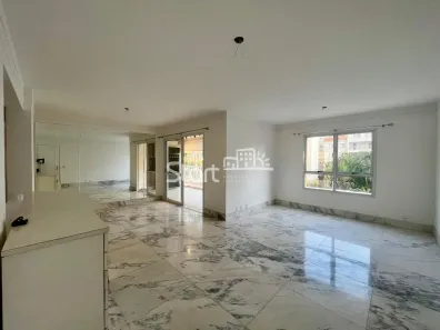 Apartamento com 3 Quartos à venda, 138m² no Loteamento Residencial Vila Bella, Campinas