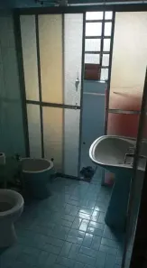 Casa com 2 Quartos à venda, 114m² no Vila Carrão, São Paulo
