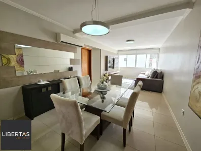 Apartamento com 3 Quartos à venda, 98m² no Higienópolis, Porto Alegre