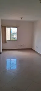 Kitnet à venda, 30m² no Campos Elíseos, São Paulo