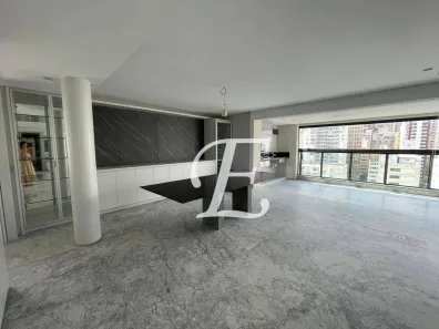 Apartamento com 2 Quartos à venda, 215m² no Jardim Paulista, São Paulo