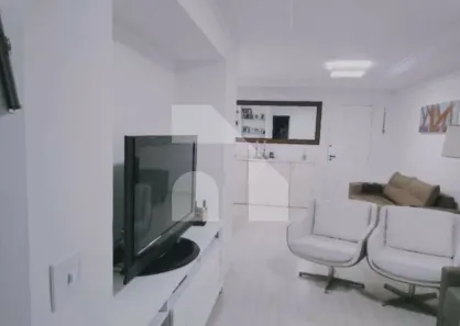 Apartamento com 3 Quartos à venda, 140m² no Santa Cecília, São Paulo