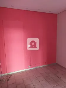 Ponto Comercial para alugar, 35m² no Nossa Senhora Aparecida, Uberlândia