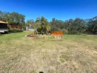 Fazenda/Sítio à venda, 1800m² no Glebas Califórnia, Santa Bárbara D'Oeste