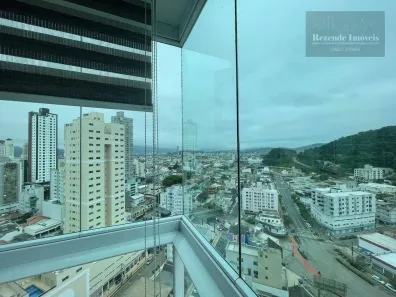 Apartamento com 3 Quartos à venda, 136m² no Centro, Balneário Camboriú