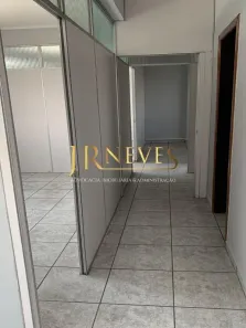 Sala Comercial à venda, 64m² no Centro, São Bernardo do Campo