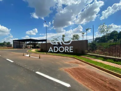 Lote/Terreno à venda, 360m² no Chácara Alvorada, Indaiatuba