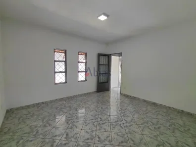 Casa com 2 Quartos para venda ou aluguel, 130m² no Jardim Bicão, São Carlos