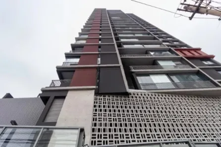 Apartamento com 1 Quarto à venda, 24m² no Perdizes, São Paulo
