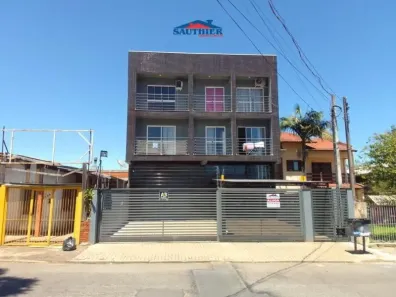 Apartamento com 2 Quartos para alugar, 75m² no Paraíso, Sapucaia do Sul