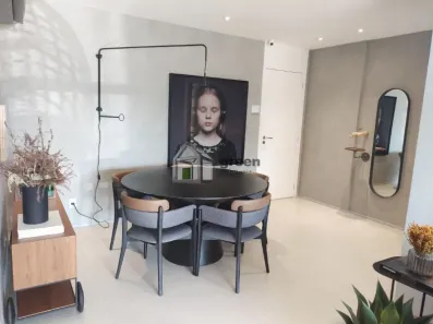 Apartamento com 3 Quartos à venda, 121m² no Barra da Tijuca, Rio de Janeiro