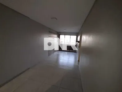 Apartamento com 2 Quartos à venda, 75m² no Aeroclube, João Pessoa