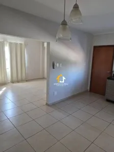 Apartamento com 3 Quartos à venda, 113m² no Vila Nossa Senhora do Bonfim, São José do Rio Preto