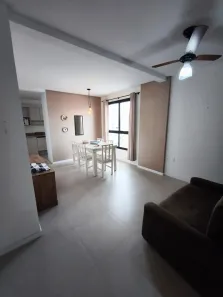 Apartamento com 2 Quartos à venda, 61m² no Nações, Balneário Camboriú