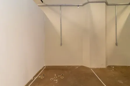 Ponto Comercial com 1 Quarto para alugar, 6m² no República, São Paulo