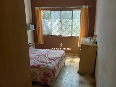 Casa com 3 Quartos à venda, 225m² no Vila Mury, Volta Redonda
