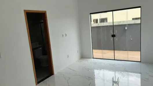 Casa de Condomínio com 3 Quartos à venda, 240m² no Maracacuera (Icoaraci), Belém