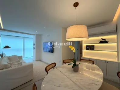 Apartamento com 3 Quartos à venda, 95m² no Icaraí, Niterói