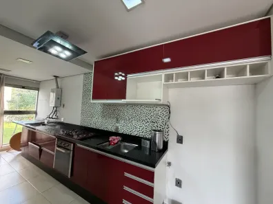 Apartamento com 1 Quarto para alugar, 70m² no Usina Piratininga, São Paulo