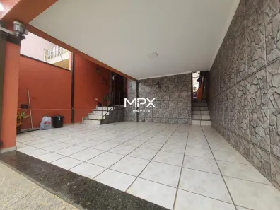 Casa com 3 Quartos à venda, 221m² no Castelinho, Piracicaba