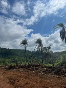 Lote/Terreno à venda, 600m² no Centro, Atibaia