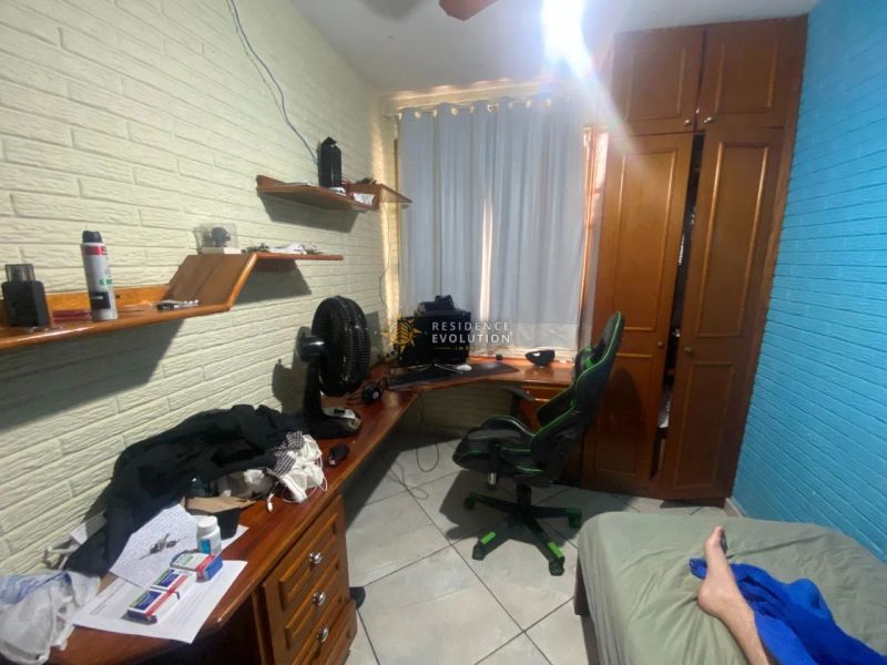 Foto 13