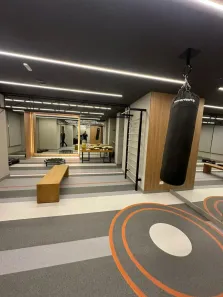 Apartamento com 3 Quartos à venda, 76m² no Planalto, São Bernardo do Campo