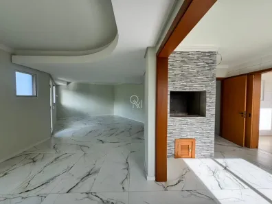 Cobertura com 3 Quartos à venda, 153m² no São Leopoldo, Caxias do Sul