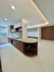 Apartamento com 2 Quartos à venda, 83m² no Itaim Bibi, São Paulo