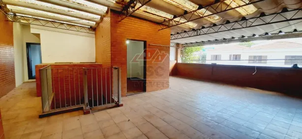 Sobrado com 5 Quartos à venda, 300m² no Cerâmica, São Caetano do Sul