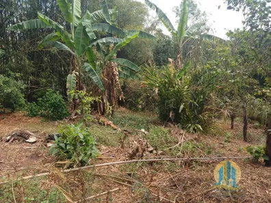 Lote/Terreno à venda, 3400m² no Tanquinho, Santana de Parnaíba