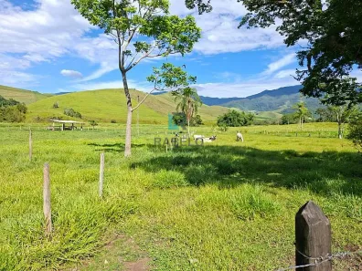 com 3 Quartos à venda, 27m² no , Piquete