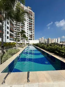 Apartamento com 2 Quartos à venda, 67m² no Freguesia do Ó, São Paulo