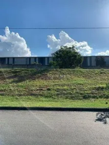 Lote/Terreno à venda, 360m² no Eugênio de Mello, São José dos Campos
