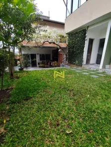 Sobrado com 3 Quartos à venda, 567m² no Vila Romana, São Paulo