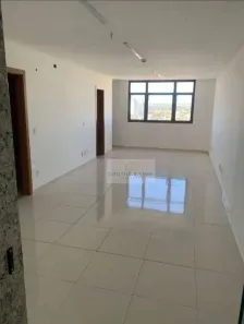 Sala Comercial para alugar, 60m² no Centro, São José dos Campos