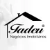 Miniatura da foto de Tadeu Negócios Imobiliários