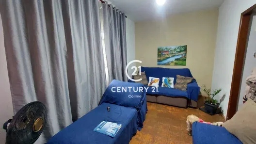 Casa com 3 Quartos à venda, 89m² no Jardim Flamboyant, Botucatu