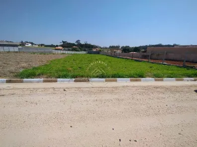 Lote/Terreno à venda, 1000m² no Dona Catarina, Mairinque
