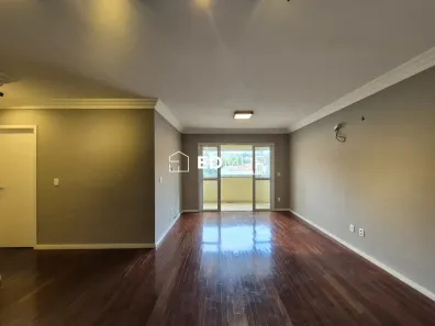 Apartamento com 2 Quartos à venda, 75m² no Jardim Santo Antônio, Santo André